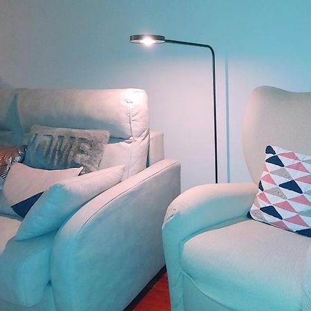 Apartament Friends&Family Ezcaray Zewnętrze zdjęcie