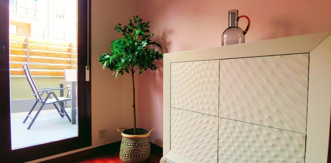 Apartament Friends&Family Ezcaray Zewnętrze zdjęcie