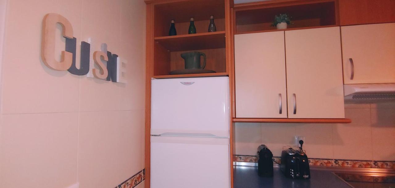 Apartament Friends&Family Ezcaray Zewnętrze zdjęcie