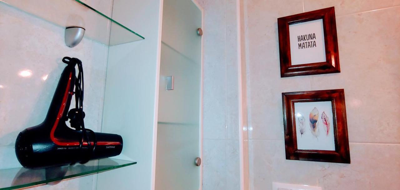 Apartament Friends&Family Ezcaray Zewnętrze zdjęcie