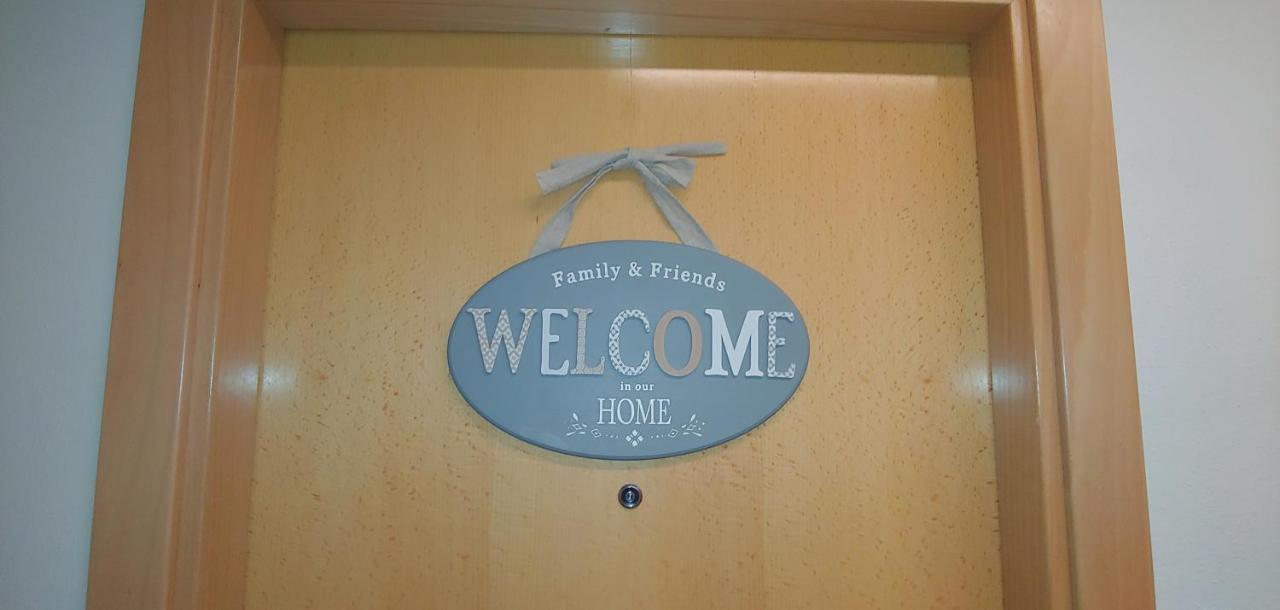 Apartament Friends&Family Ezcaray Zewnętrze zdjęcie