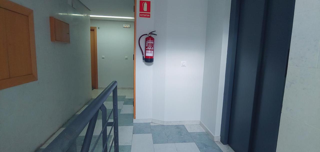 Apartament Friends&Family Ezcaray Zewnętrze zdjęcie