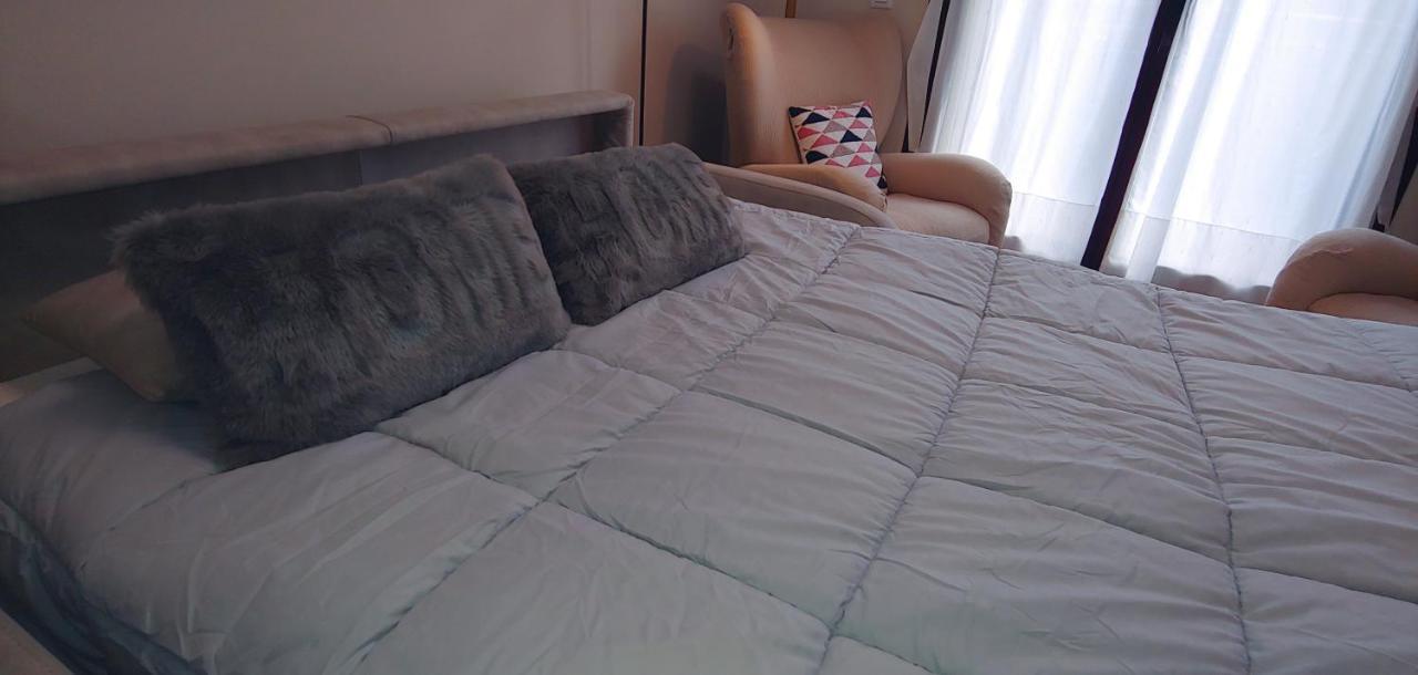 Apartament Friends&Family Ezcaray Zewnętrze zdjęcie