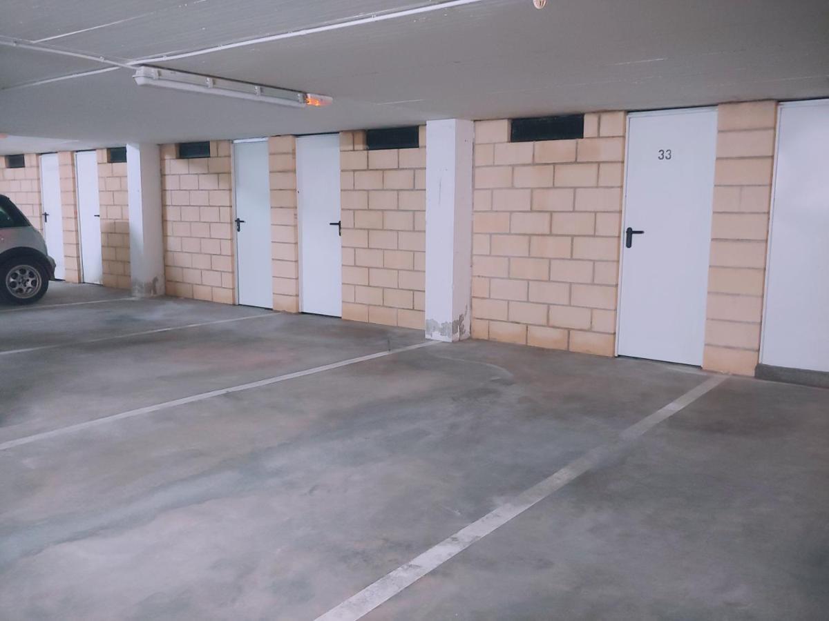 Apartament Friends&Family Ezcaray Zewnętrze zdjęcie